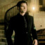 Elijah_MT