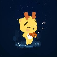 福贵竖起金手指说好菜