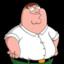 Razvi's avatar