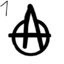 ADOZE