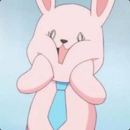 得罪了方丈还想走