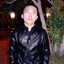 Chinna