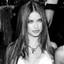 ♿DogeDog