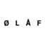 ØLÅF