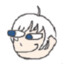 dragonic_life