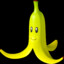 Banane