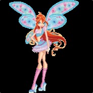 Avatar Блум(земеля абузер)