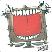 εατмλsнοяτs