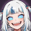 Beatrix