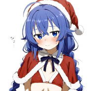 海苔苹果派(fanxing)