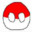 Polandball's avatar