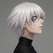 Avatar snapshot