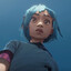 нечто иное вечный феномен's avatar