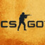 Bring back old CS