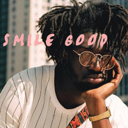 深海鱼纇耳聾眼盲