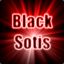 Black_Sotis