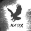 Matix