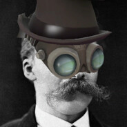 Аватар Friedrich Gibus