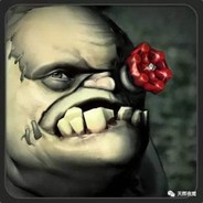 落日四十八渡明