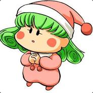 喔！是个游戏天才