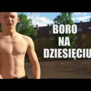 boro_wpierdolo