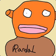 Randal - steam id 76561198232276048
