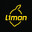 l1mon