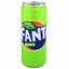 FANTA EXOTIC