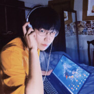 年轻有为的恶魔