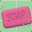 Soap