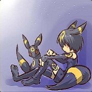 Vashb0x (Add my 2nd acount-same