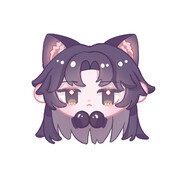 老鼠不爱吃海绵块块