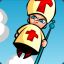 SuperPope12