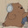 Willitron Steam avatar