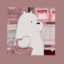 Icebear