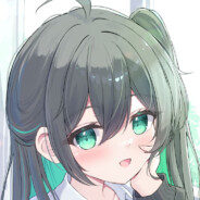 ❤沐黎子霜影❤