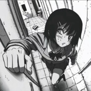 凌晨三点不睡觉