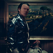 norberto_cavalli :* Steam avatar