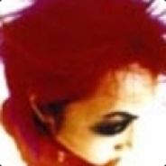 suicide | PinkSpider