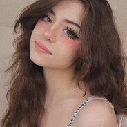 hannaowo