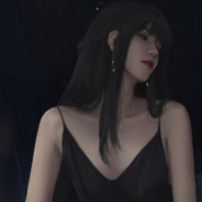 我吹过你吹过的晚风