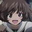 minakari