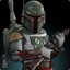 Boba Fett