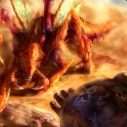 Player avatar