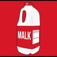 Malk avatar