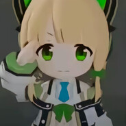 千禧年第一**姬王小