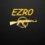 Ezro