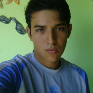VAC | Renesito - steam id 76561197971105740
