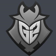 G2  KENNYS