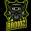 ☢RaDiOZ☢